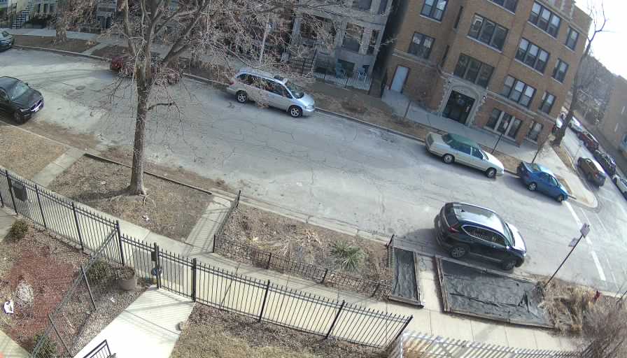 Reolink Camera One_00_Reolink Home Hub One_20260226095344.jpg